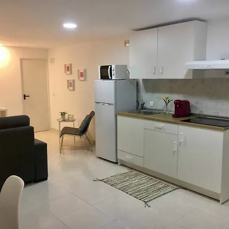 Apartment With One Bedroom In Estepona, With Pool Access And Furnished Estepona